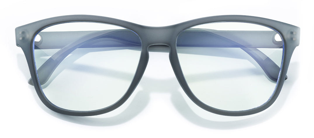 Sunski Mini Headland Blue Light
