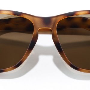 Sunski Mini Madrona