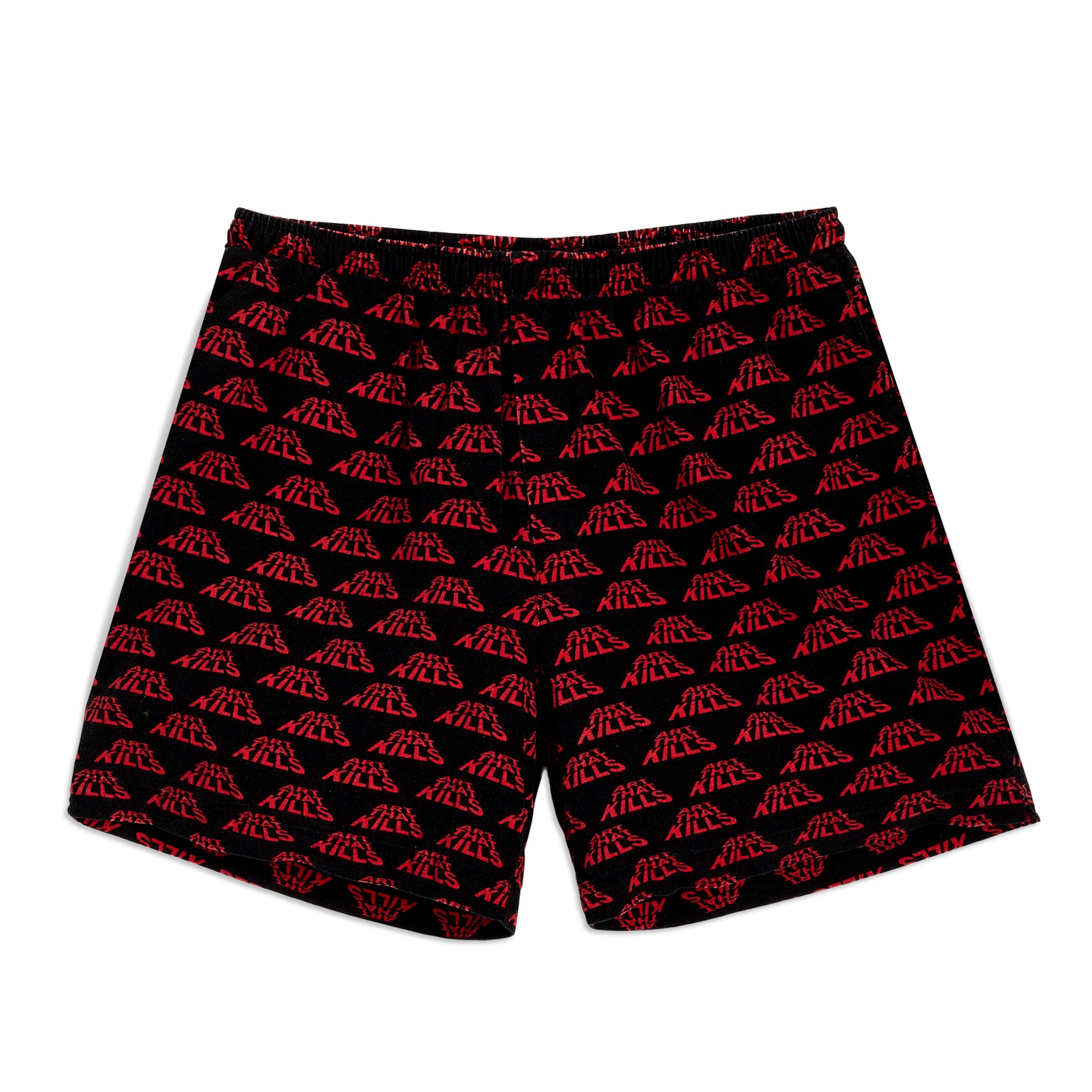 Gallery Dept AWESOME ATK SHORTS