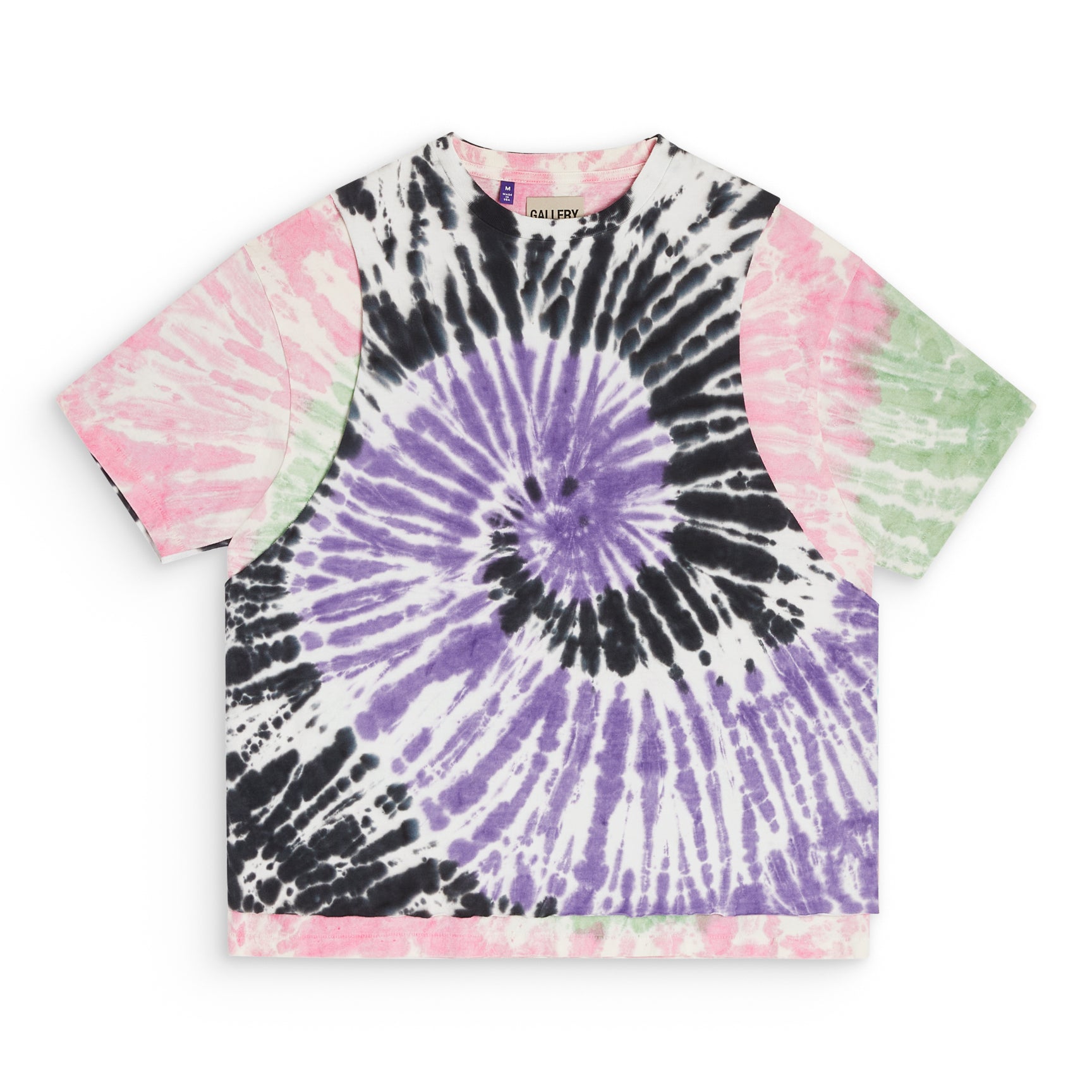 Gallery Dept MACHO TEE