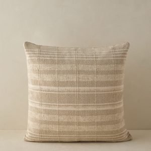 Lulu and Georgia Adessa Pillow