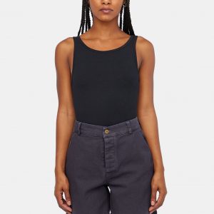 L.A. Causa Blake Shorts