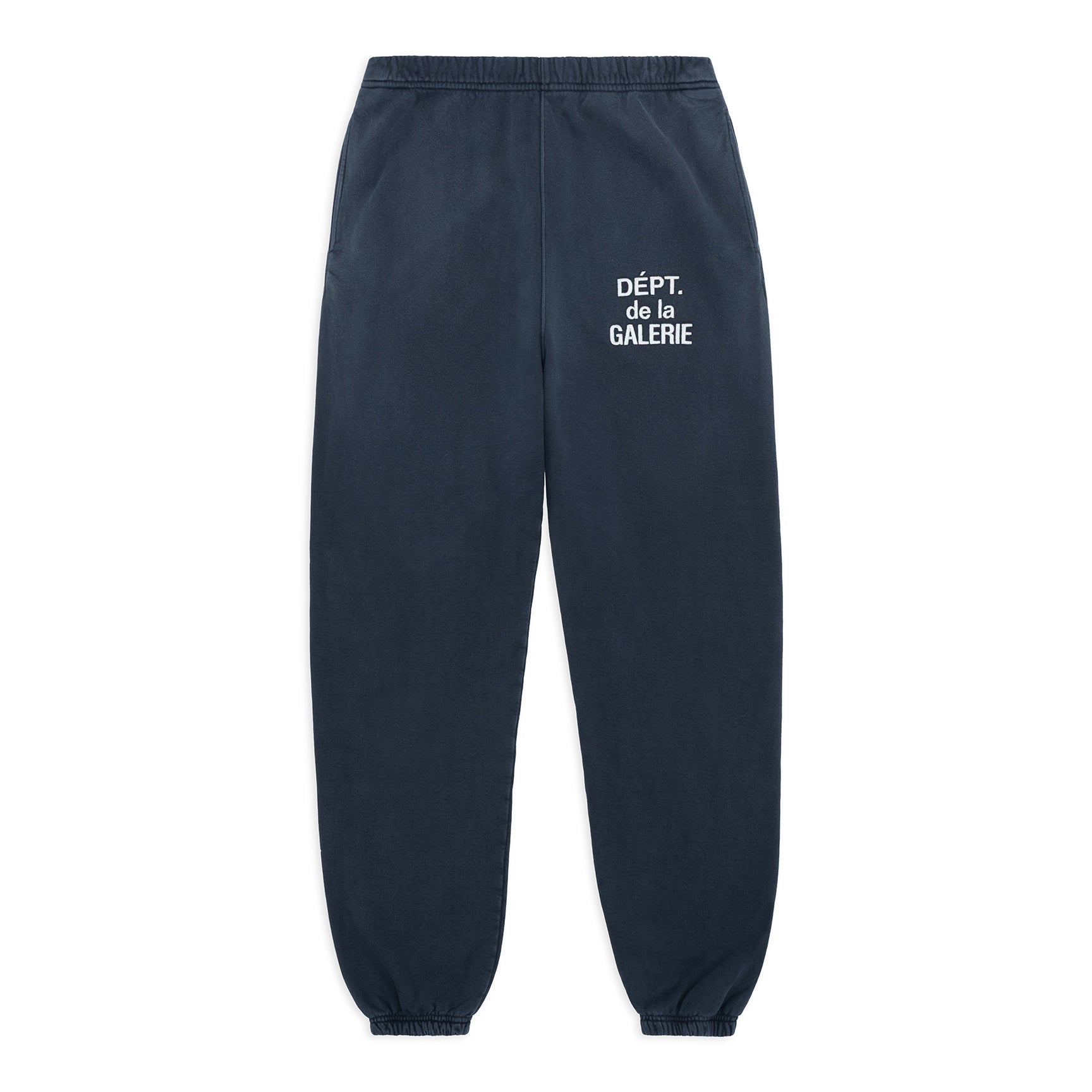 Gallery Dept SWEATPANT