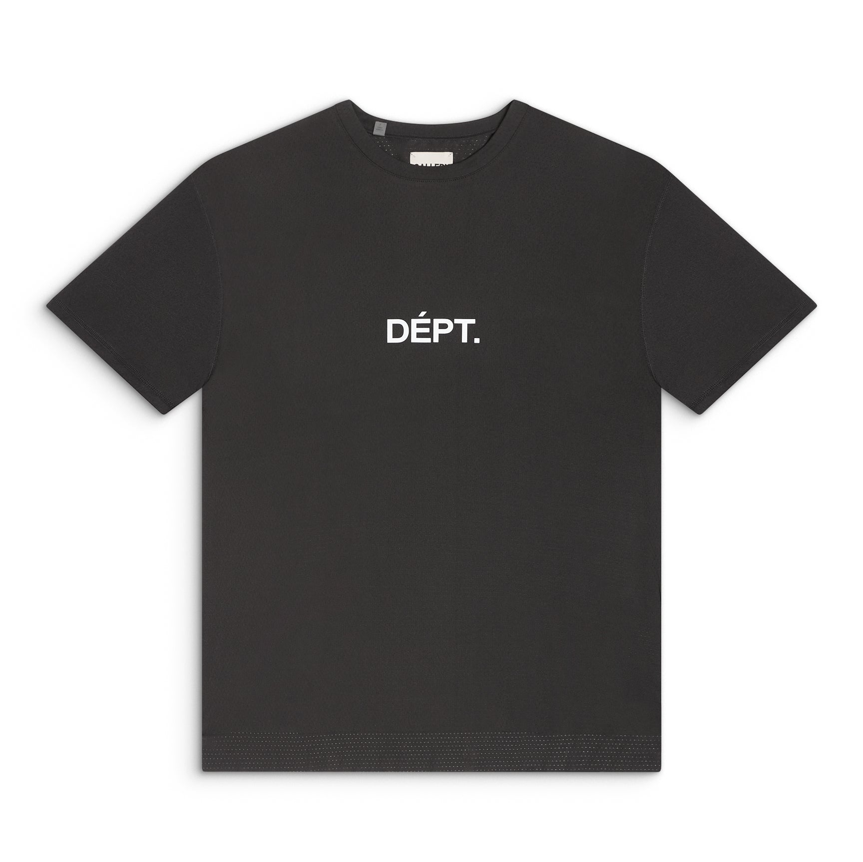 Gallery Dept ACTIVE FITNESS TEE