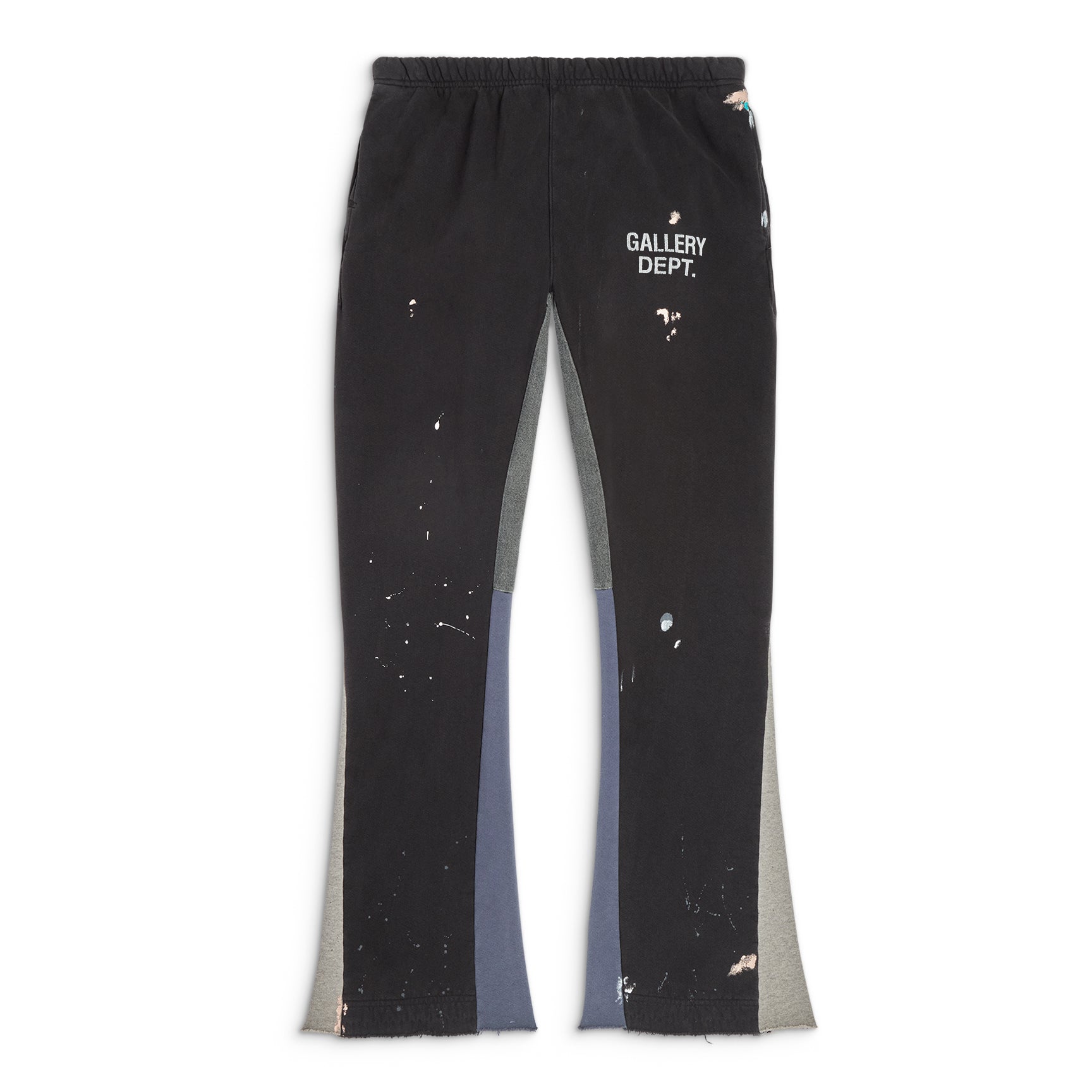 Gallery Dept SWEATPANT FLARE
