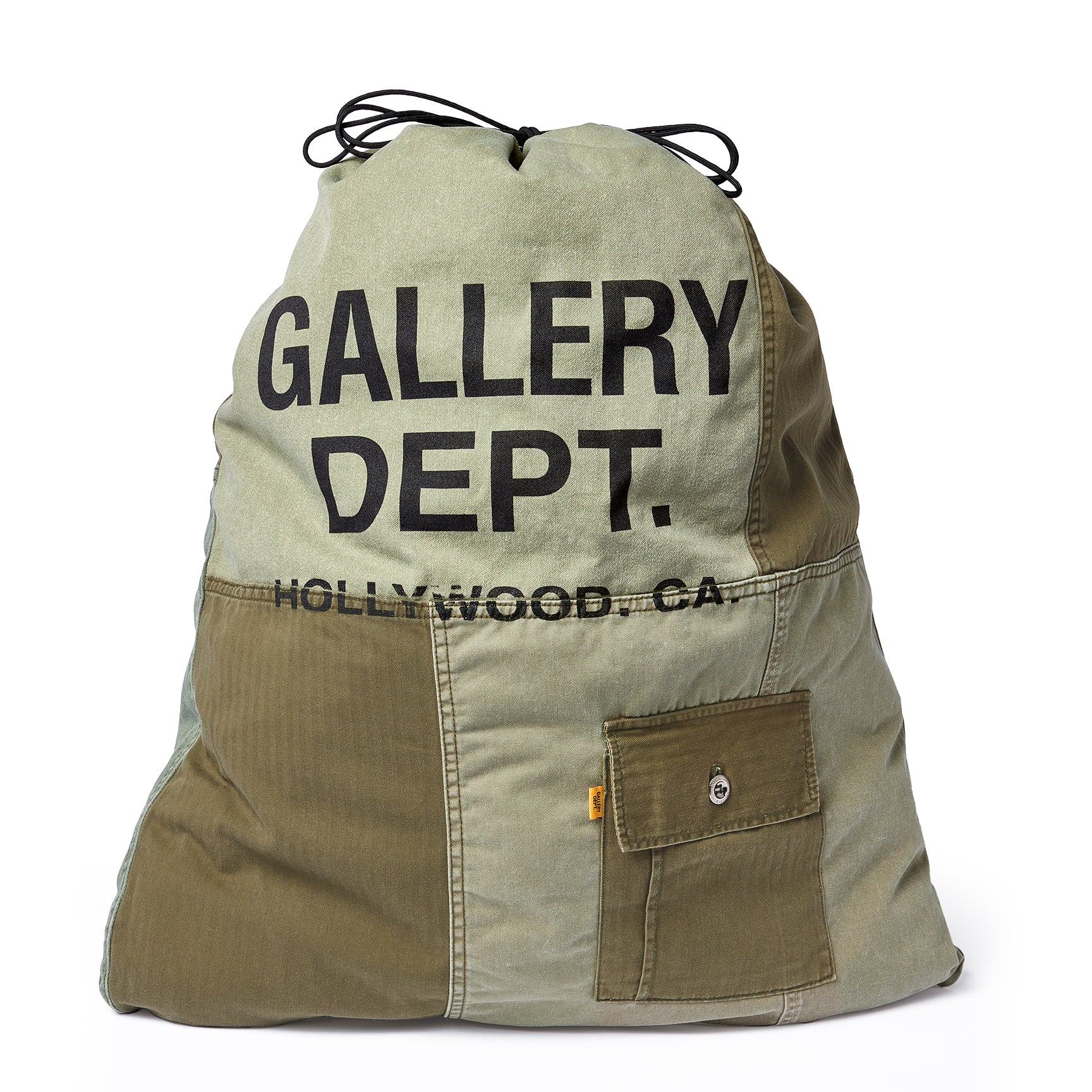 Gallery Dept ROAD TRIP BAG
