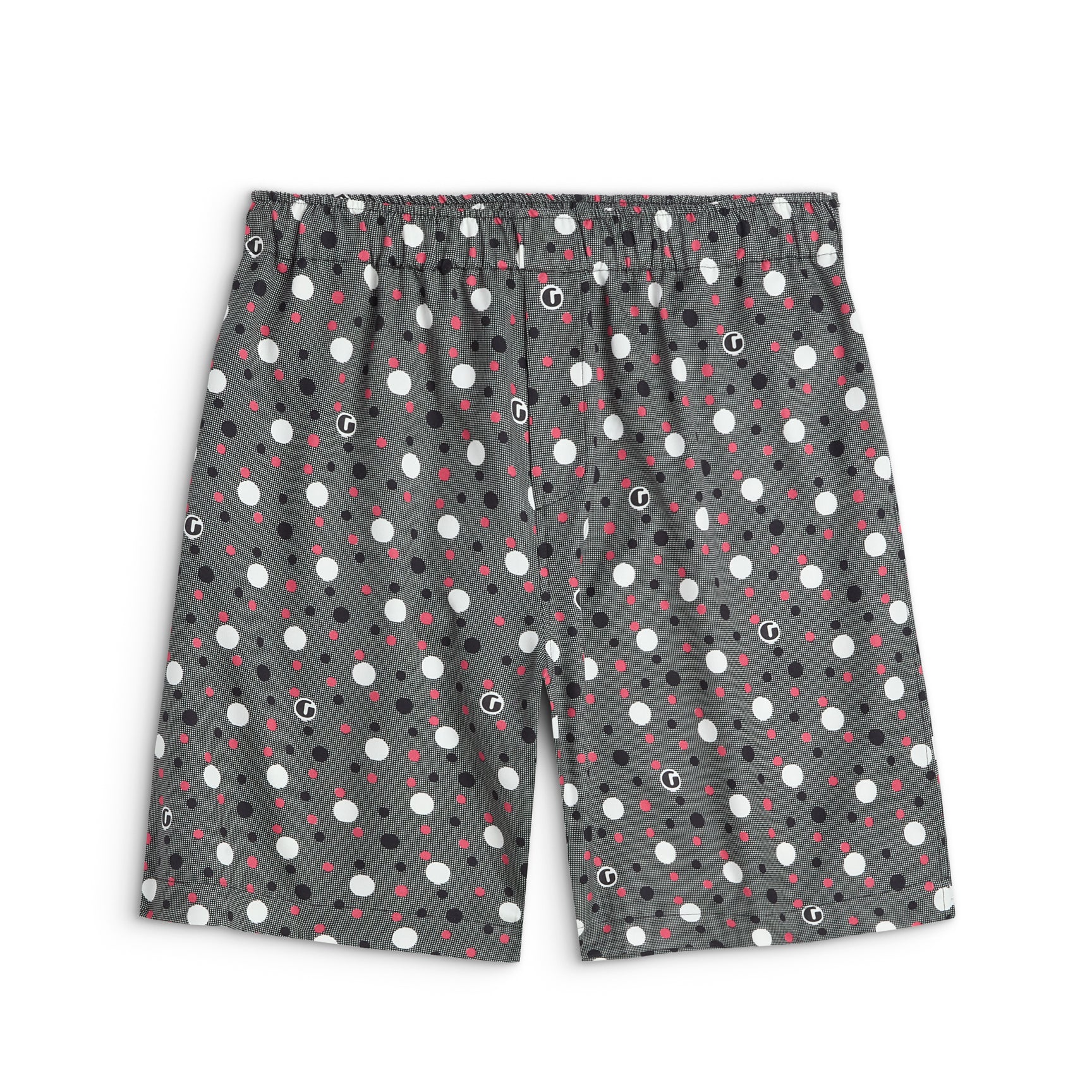 Gallery Dept POLKA G ZUMA SHORTS