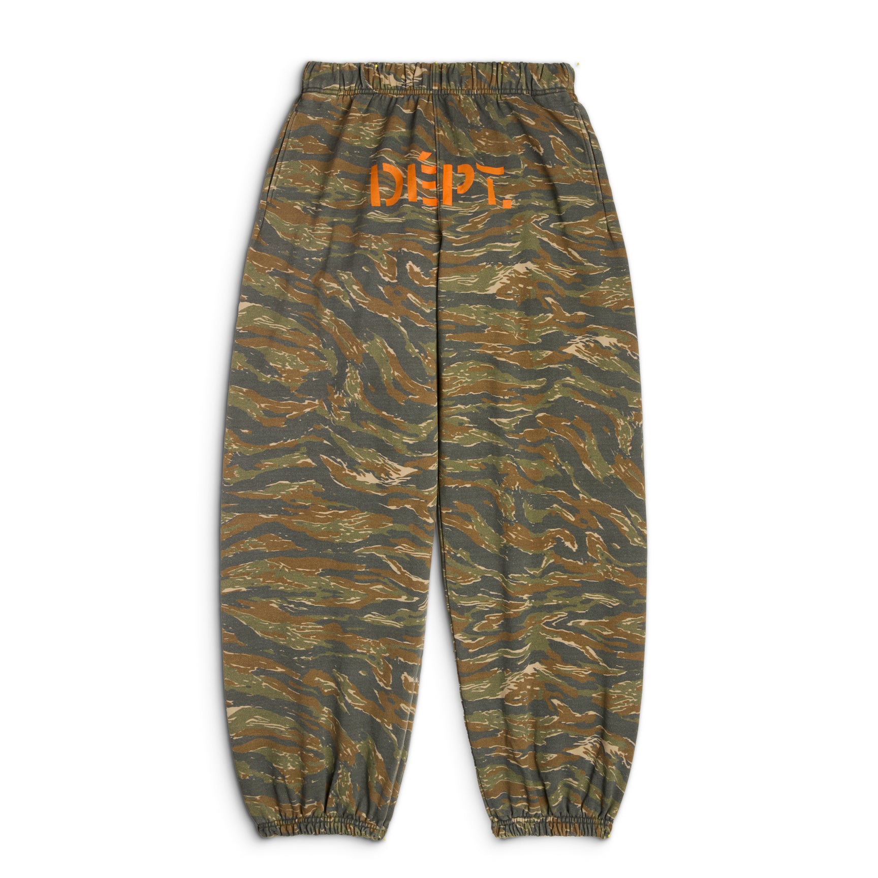 Gallery Dept DOWNTOWN SWEATPANT