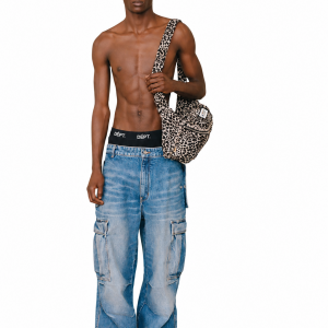 Gallery Dept THEO DENIM