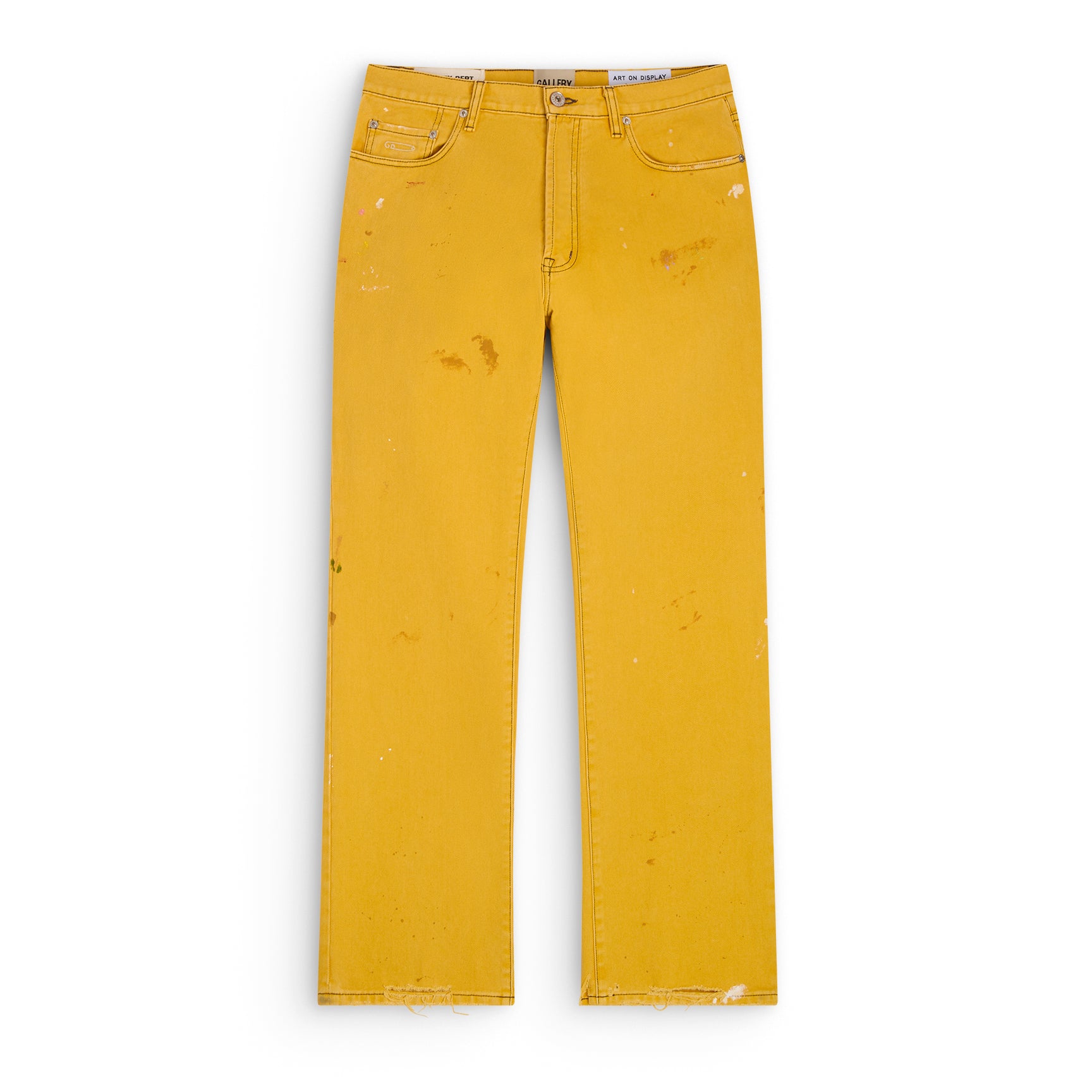 Gallery Dept MARLEY PANT