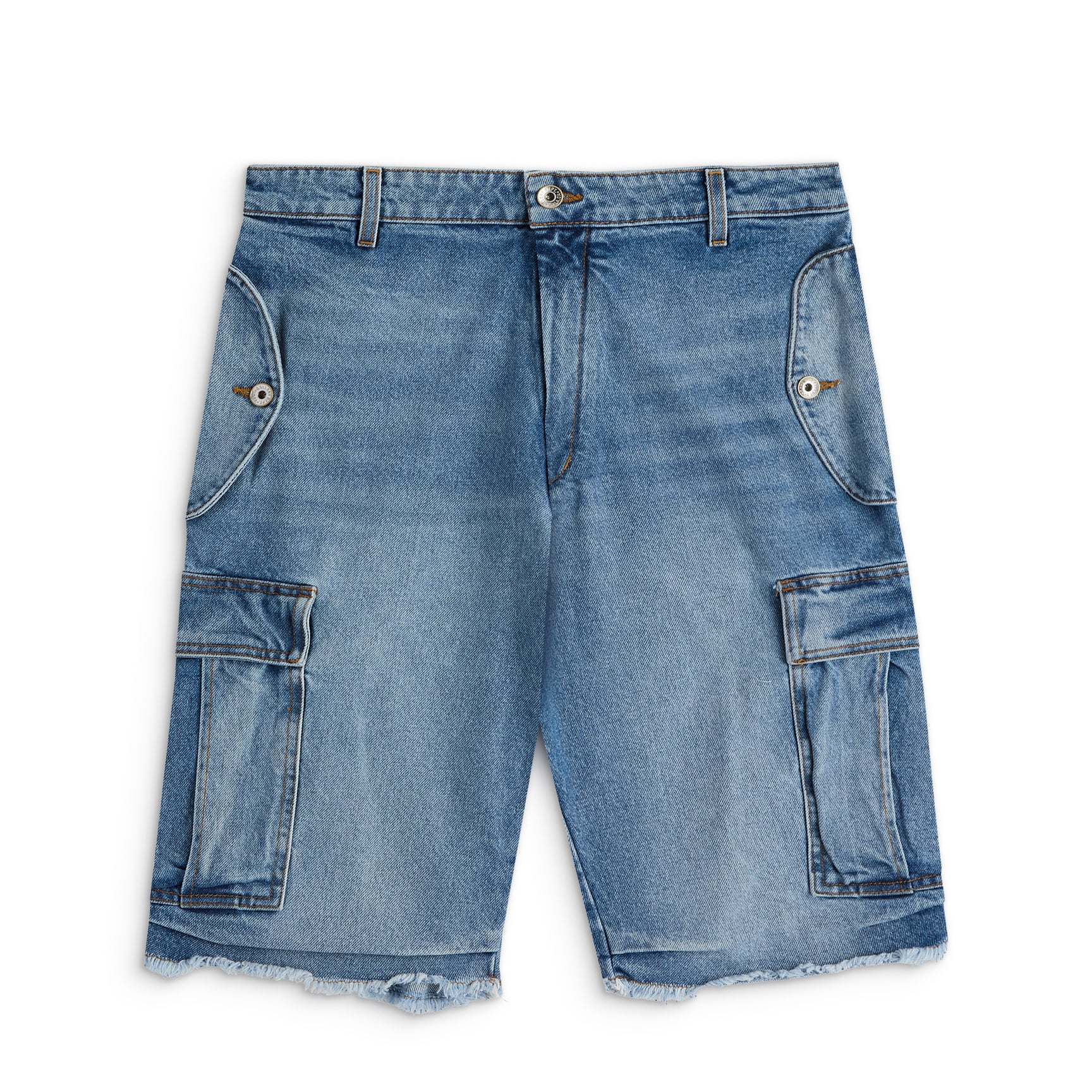Gallery Dept THEO SHORTS
