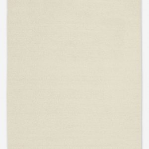 Lulu and Georgia Dune Hand-Knotted Wool Rug by Jenni Kayne
