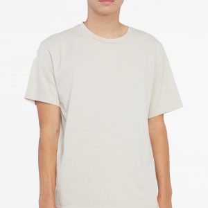 L.A. Causa Buzz Tee