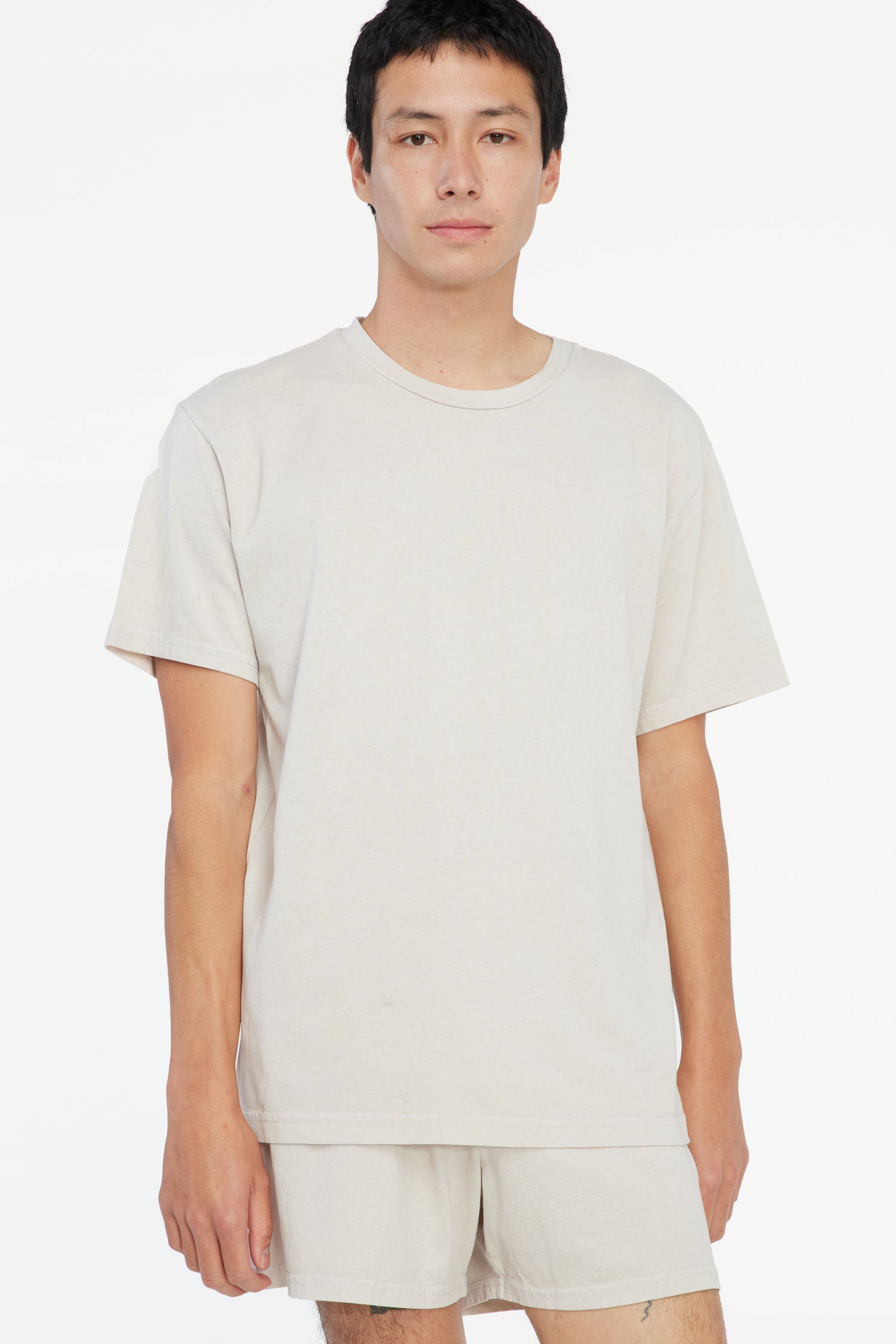 L.A. Causa Buzz Tee