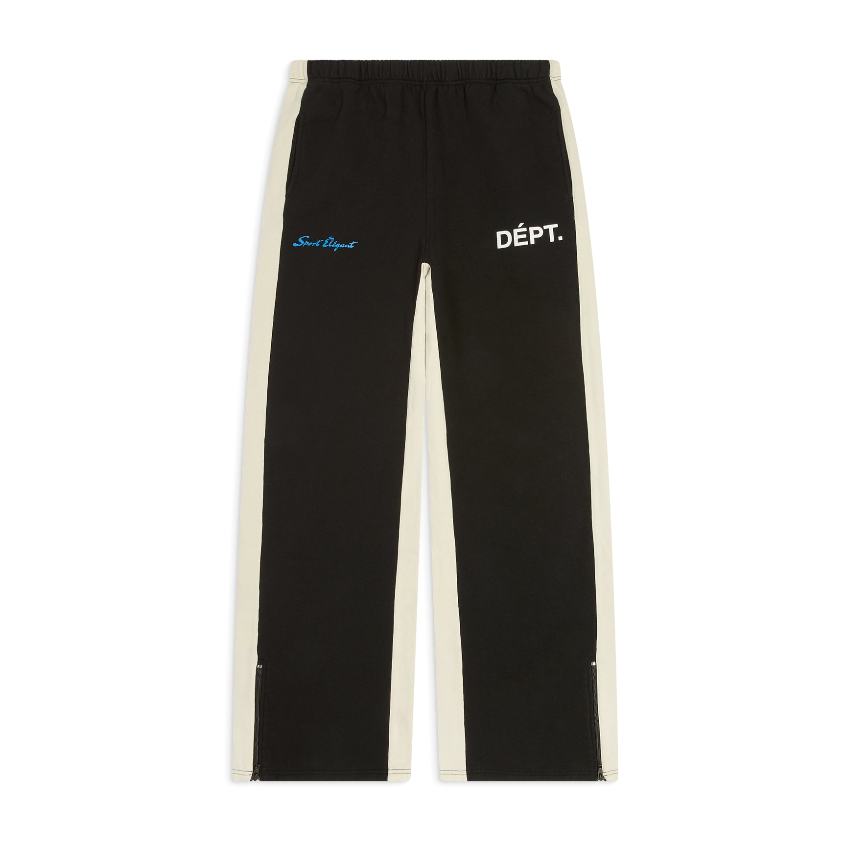 Gallery Dept 2K FIT SWEATPANT