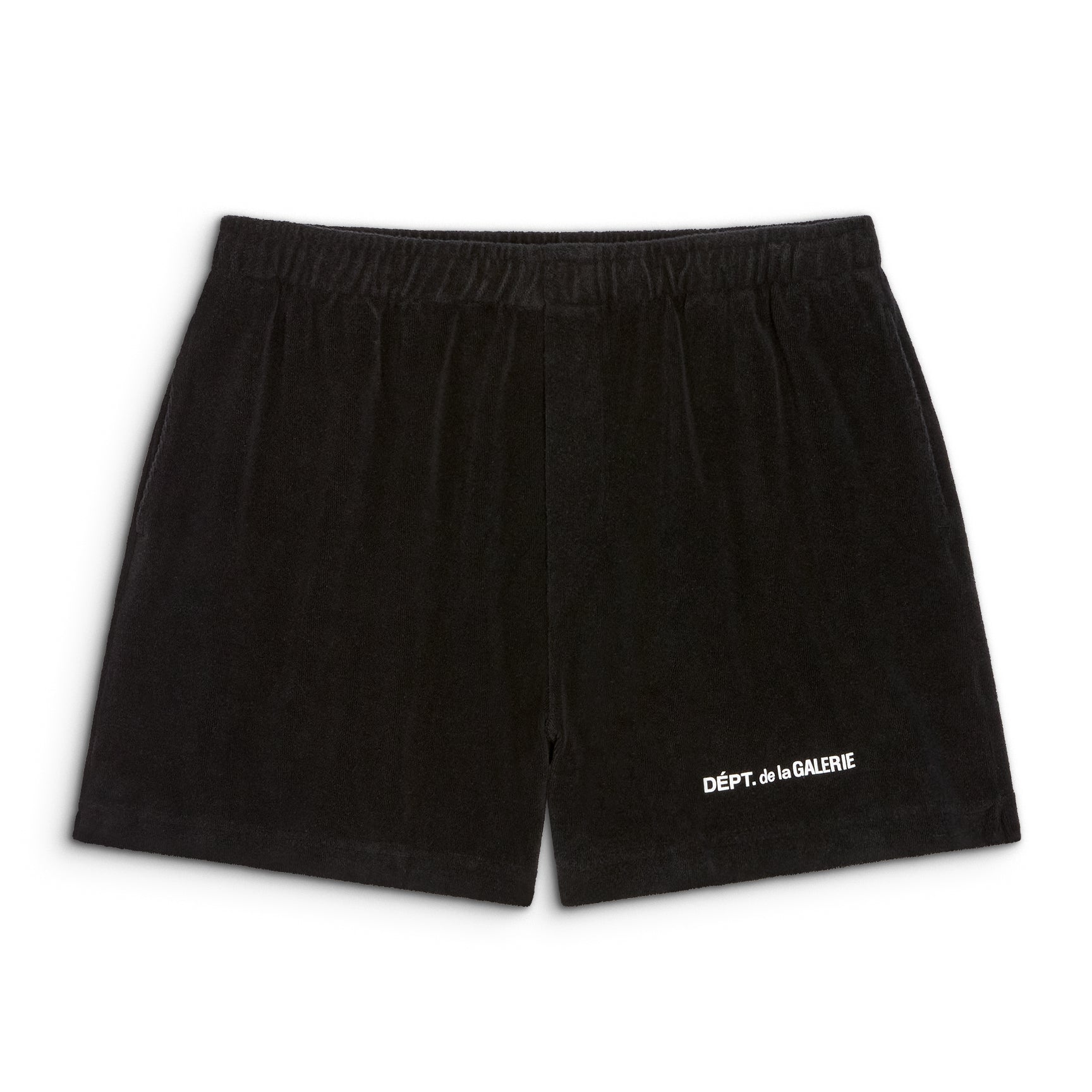 Gallery Dept FRENCH ZUMA SHORTS