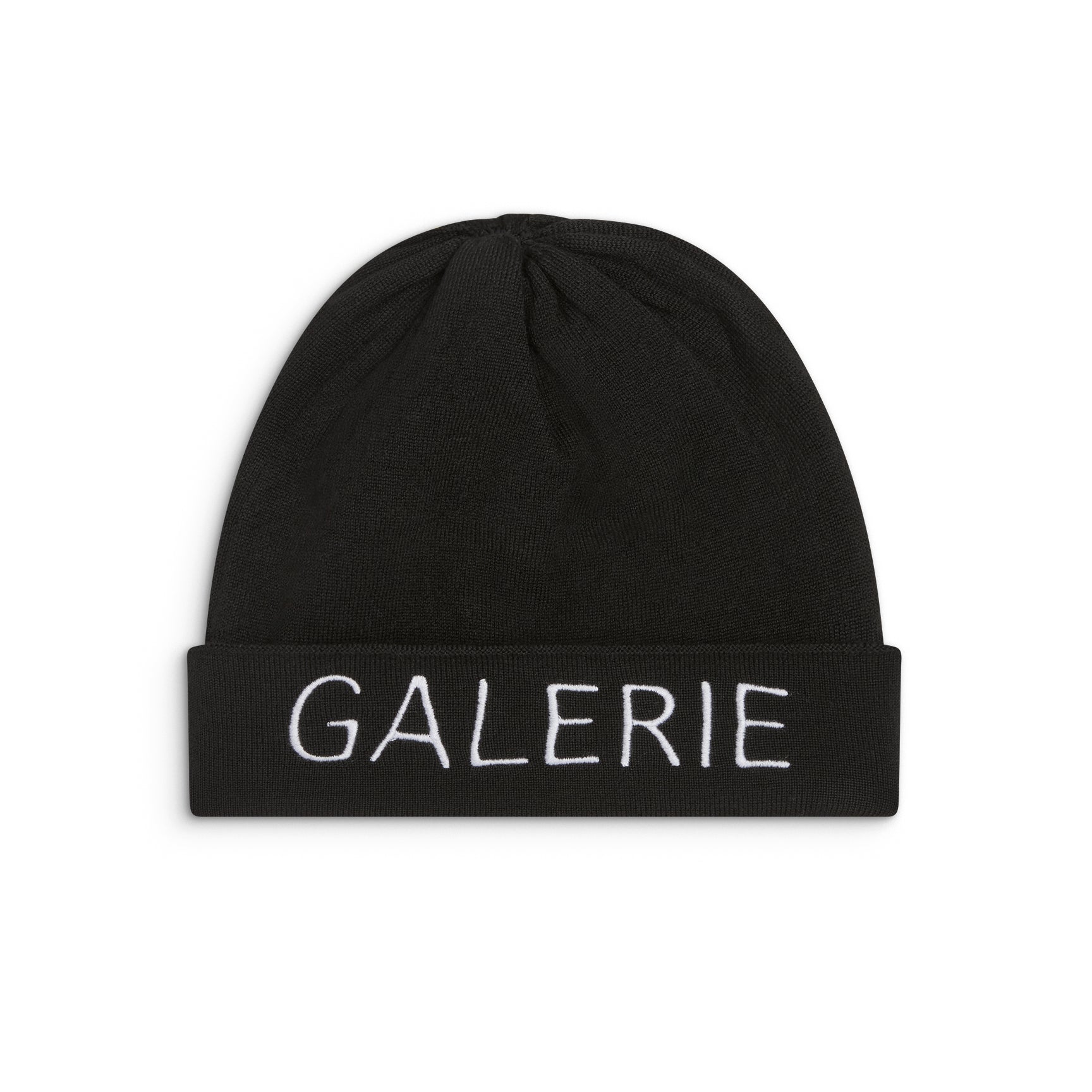 Gallery Dept SECURITE BEANIE