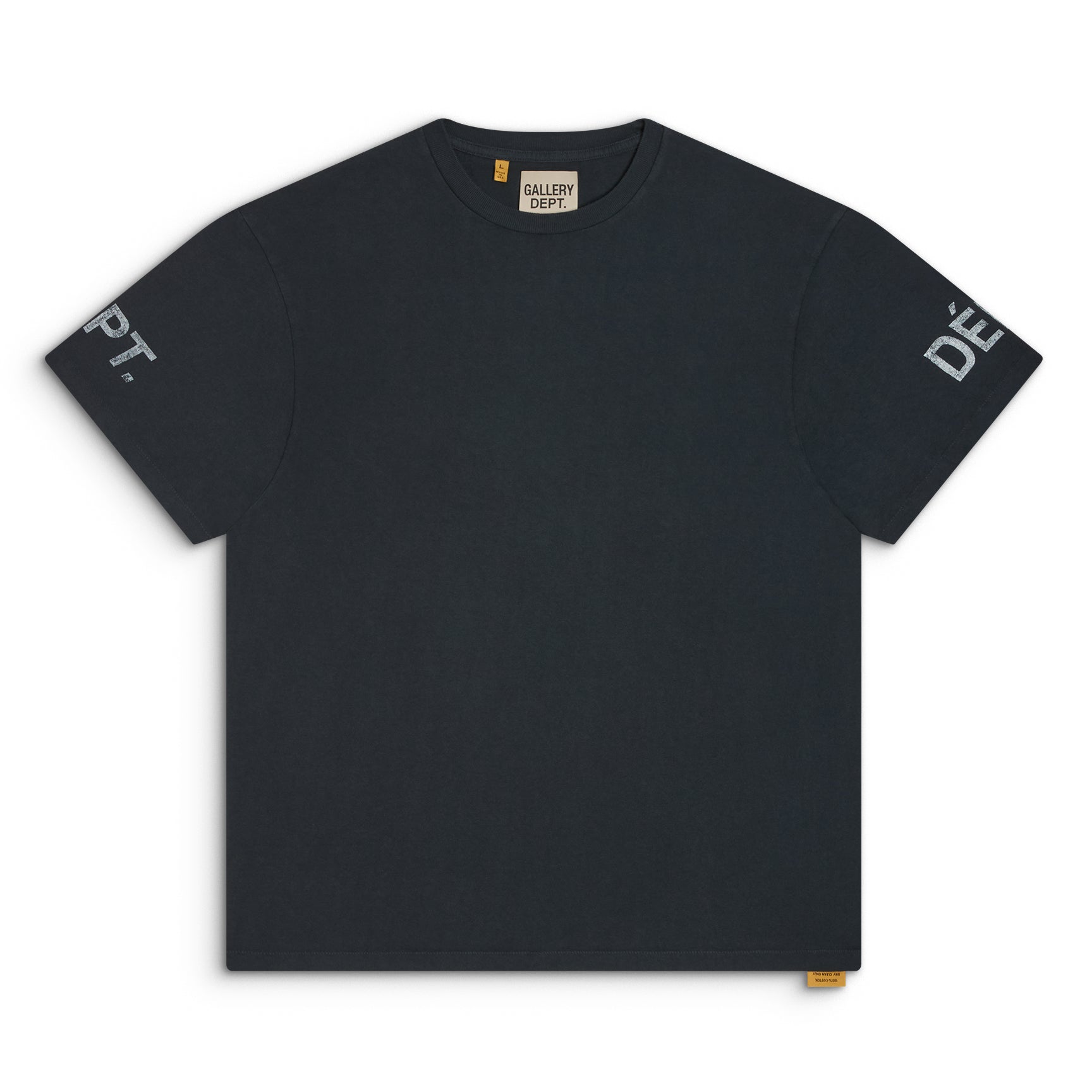 Gallery Dept DÉPT. SWAT TEE