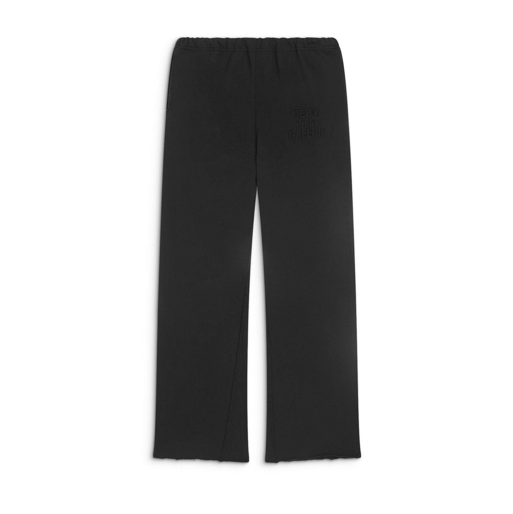 Gallery Dept BAGGY FIT SWEATPANT