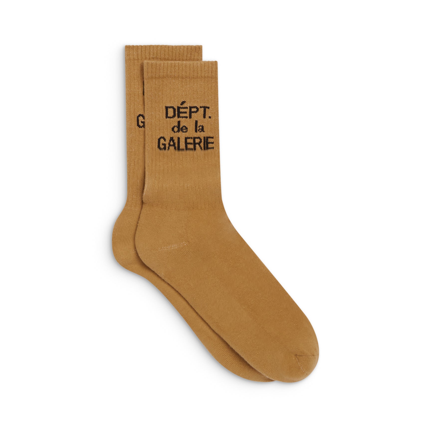 Gallery Dept FRENCH CLEAN SOCKS