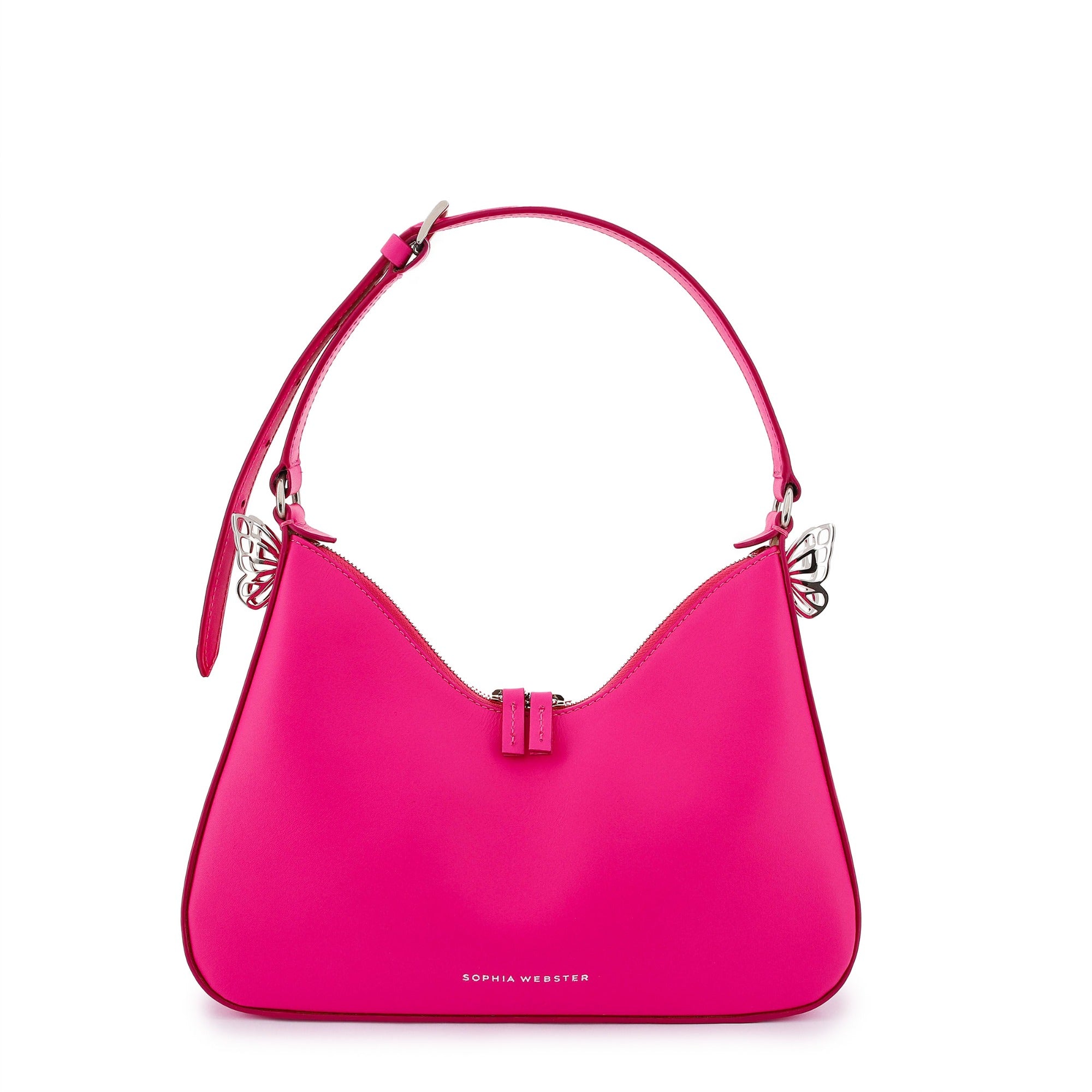 Sophia Webster Mariposa Shoulder Bag