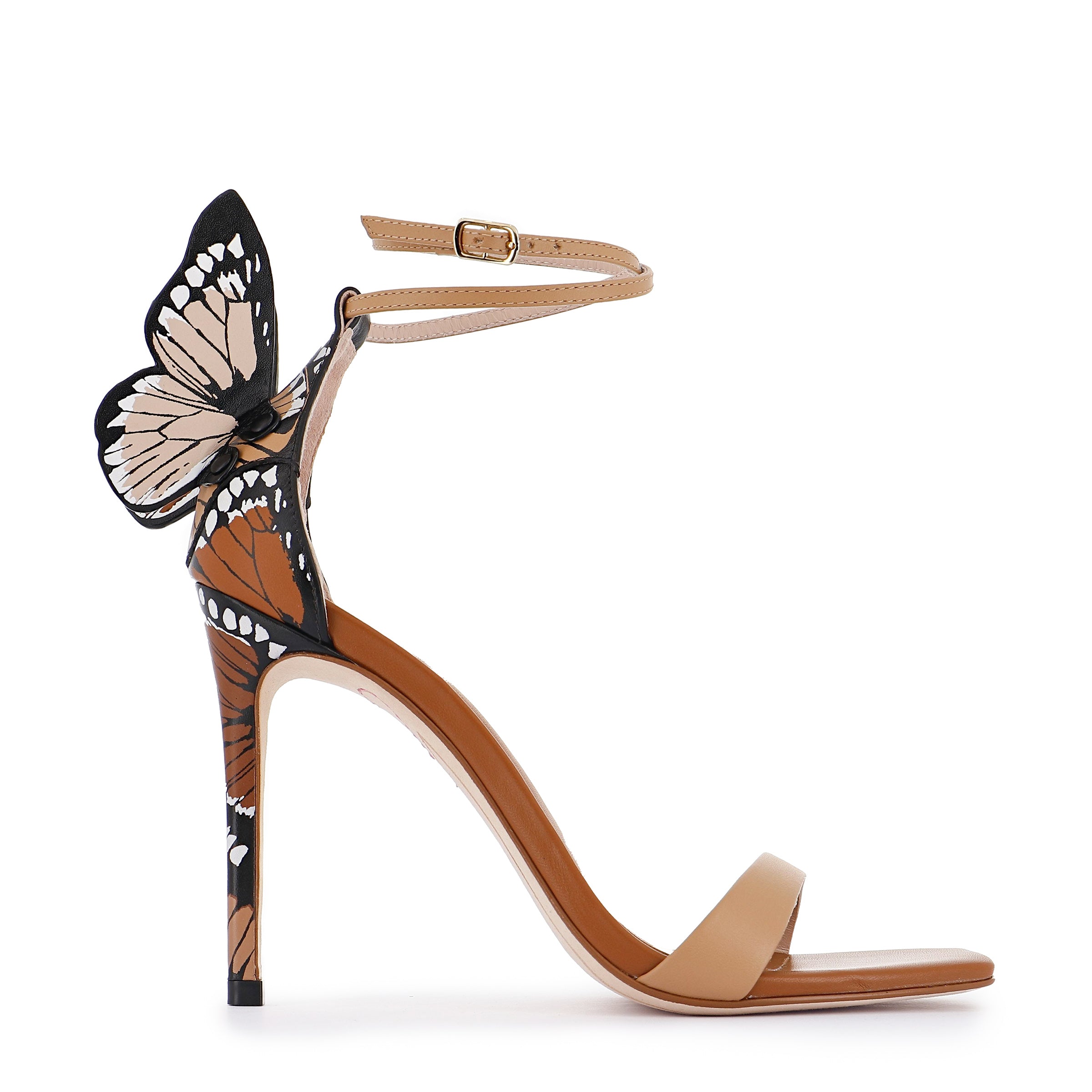 Sophia Webster Chiara Sandal