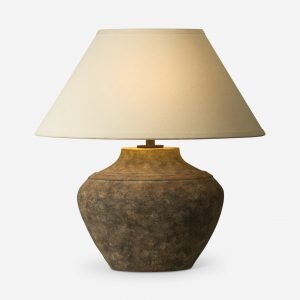 Lulu and Georgia Balian Cordless Table Lamp
