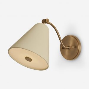Lulu and Georgia Lander Sconce