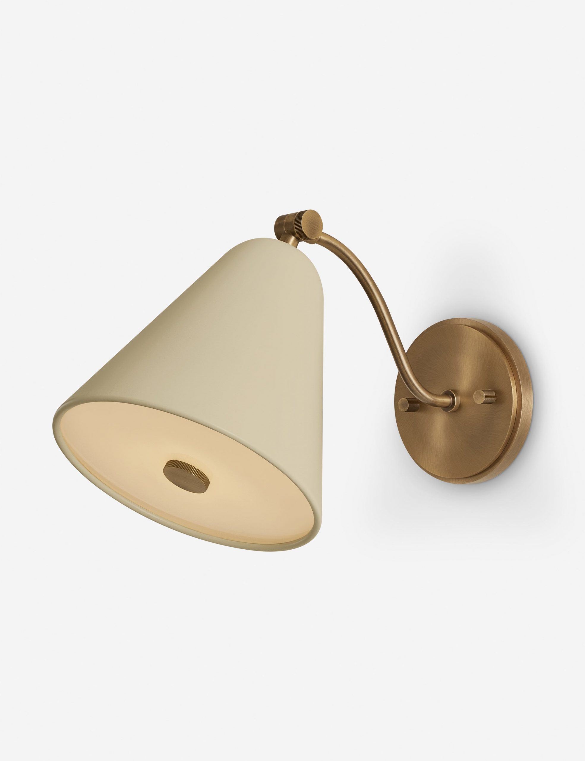 Lulu and Georgia Lander Sconce