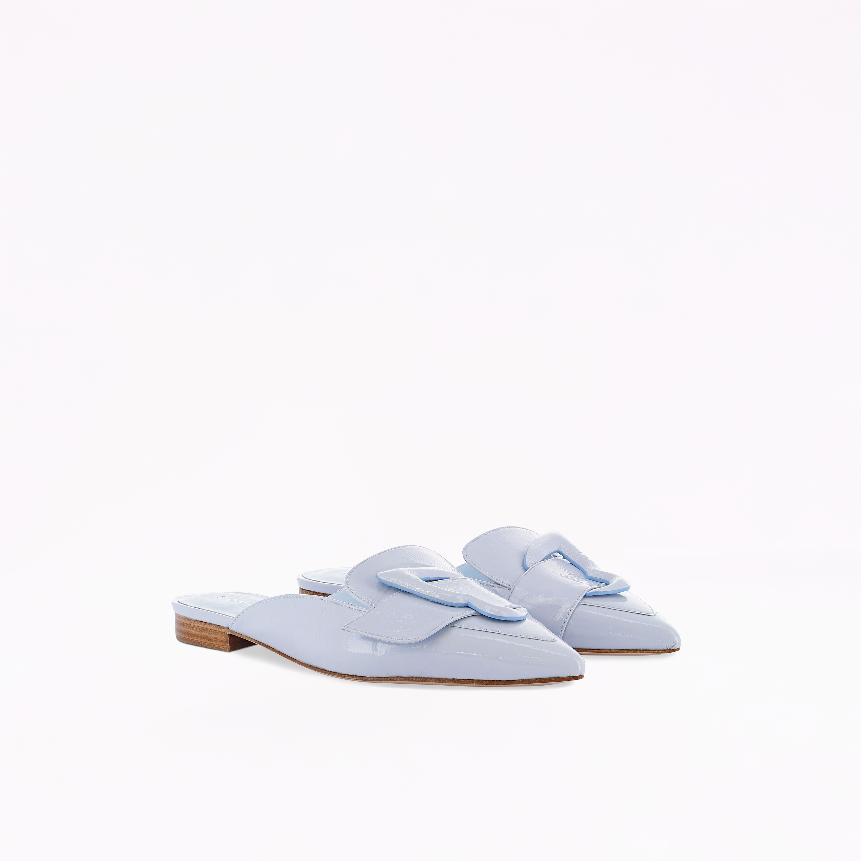 Sophia Webster Blair Slipper