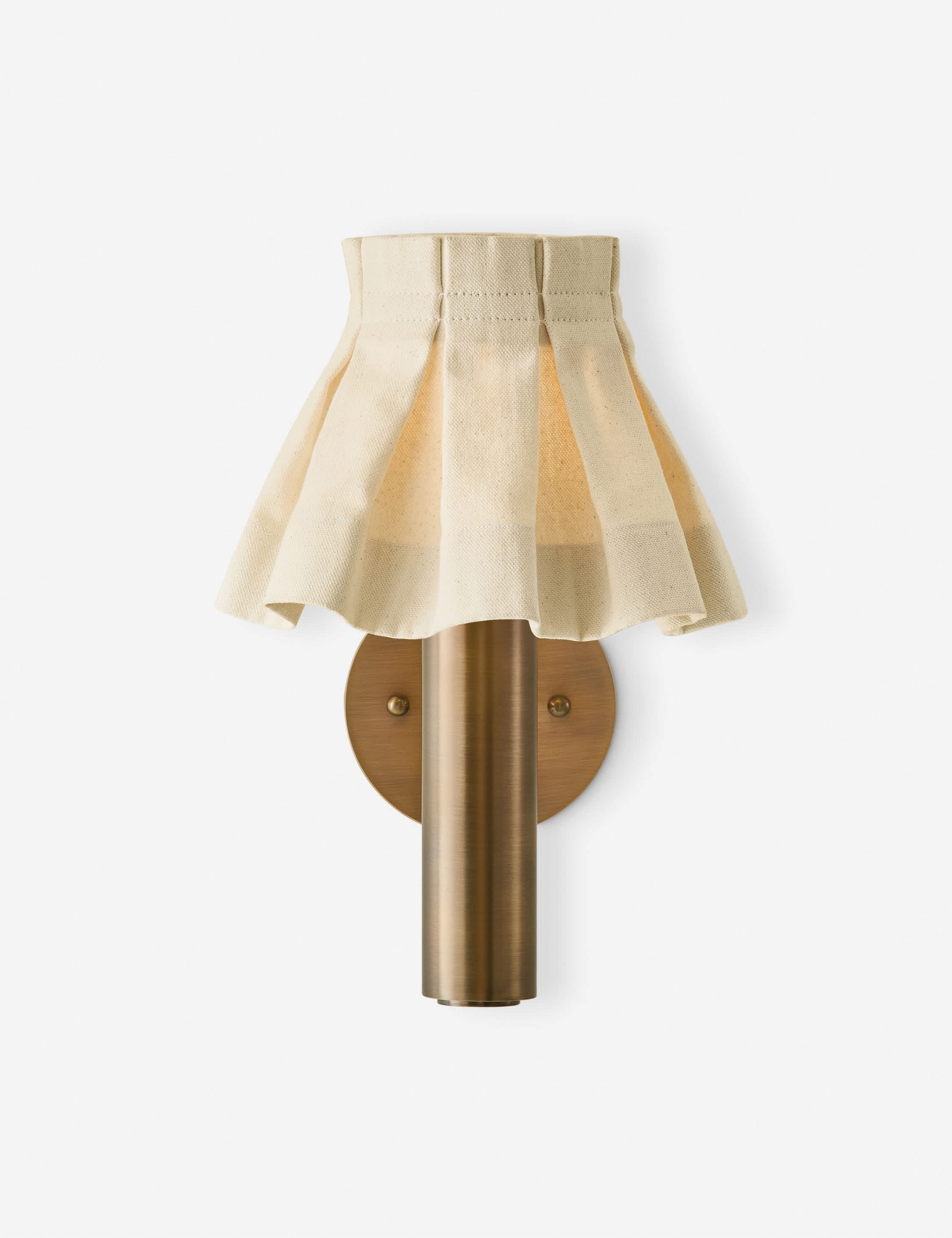 Lulu and Georgia Kimbie Sconce