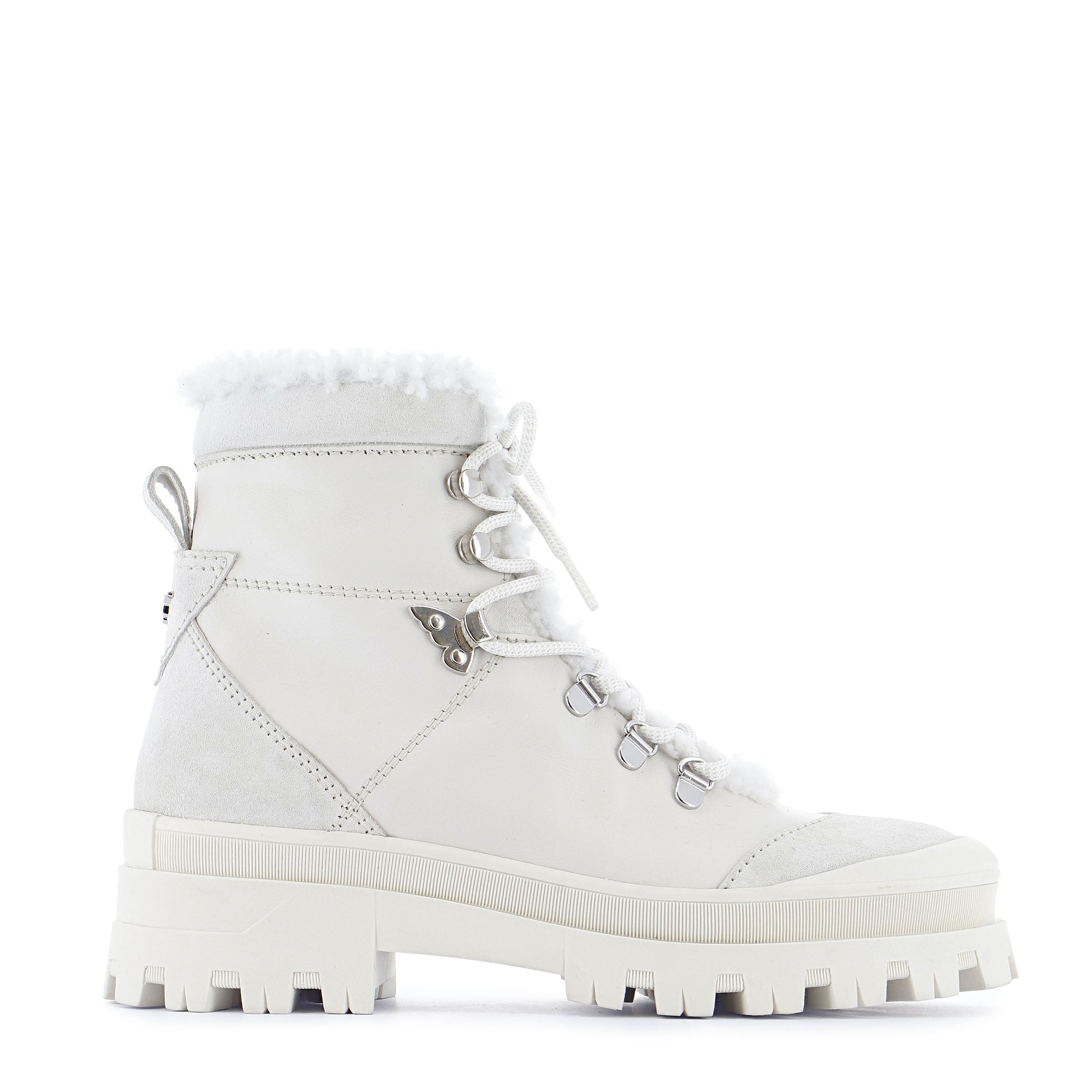 Sophia Webster Wanderlust Boot