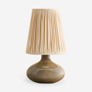 Lulu and Georgia Aldous Table Lamp