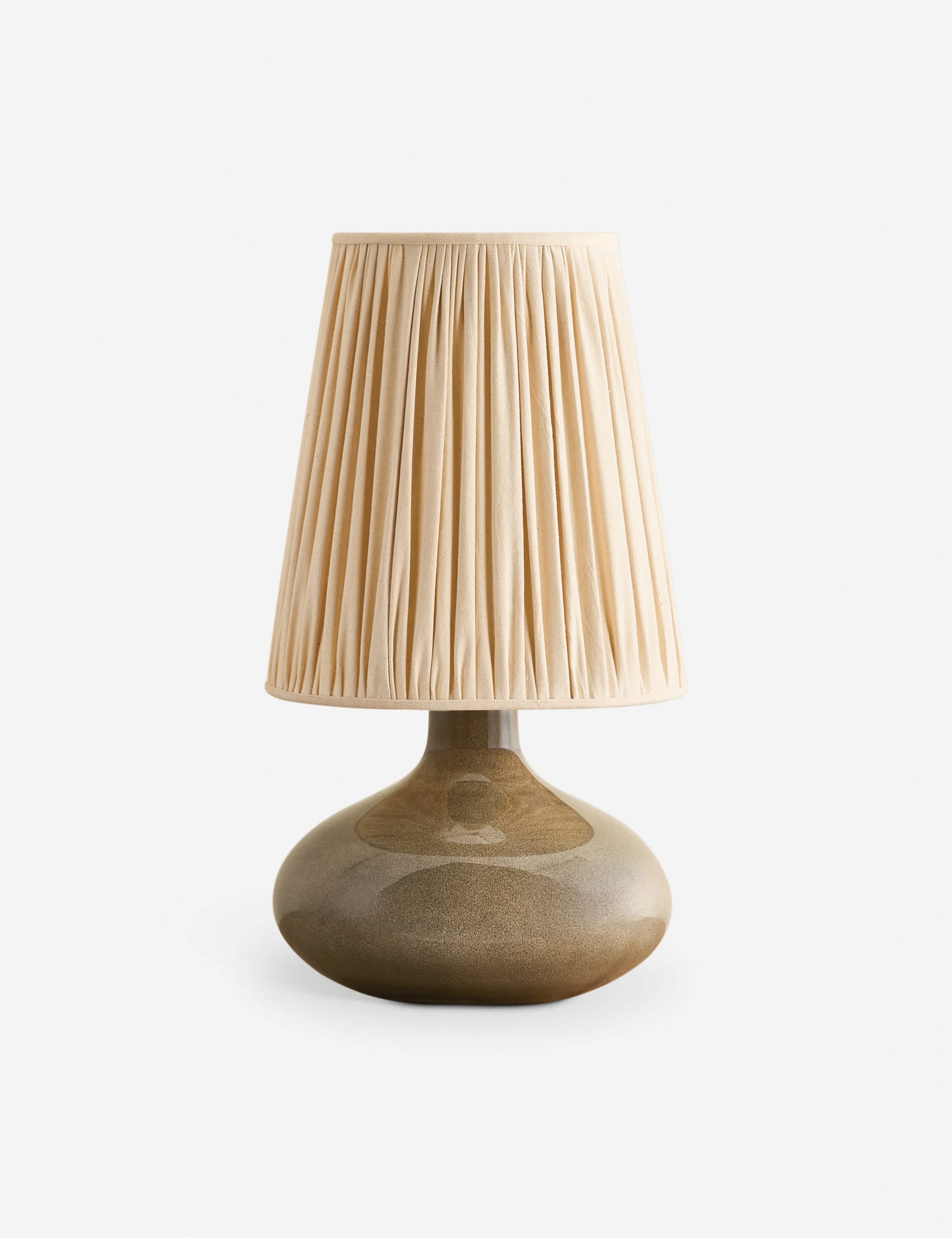 Lulu and Georgia Aldous Table Lamp