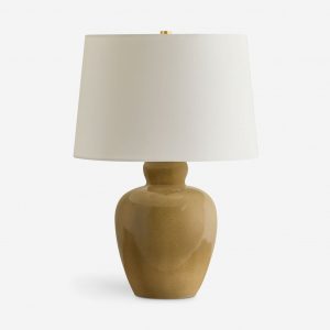 Lulu and Georgia Isabeau Table Lamp
