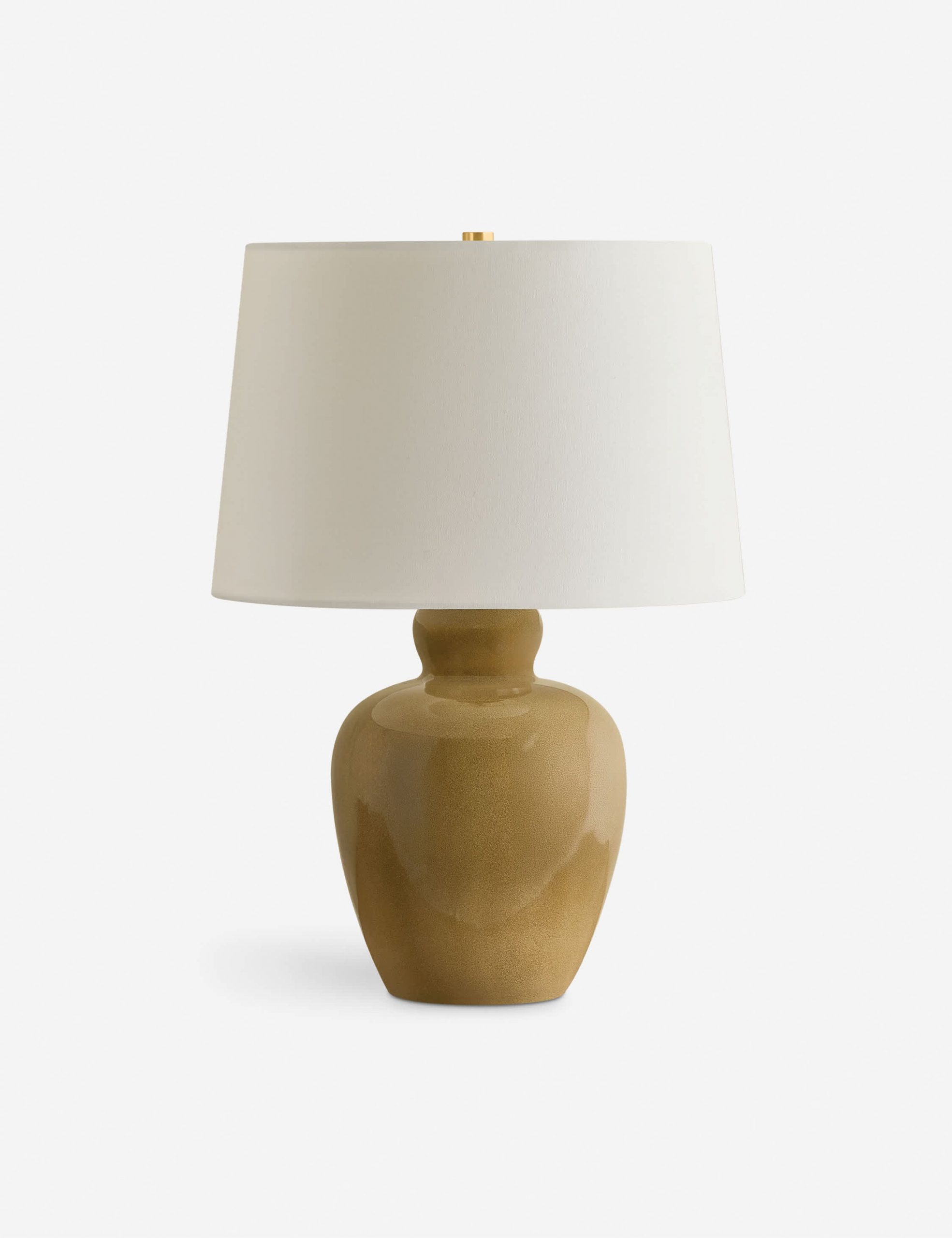Lulu and Georgia Isabeau Table Lamp