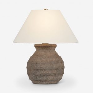 Lulu and Georgia Abraxas Table Lamp