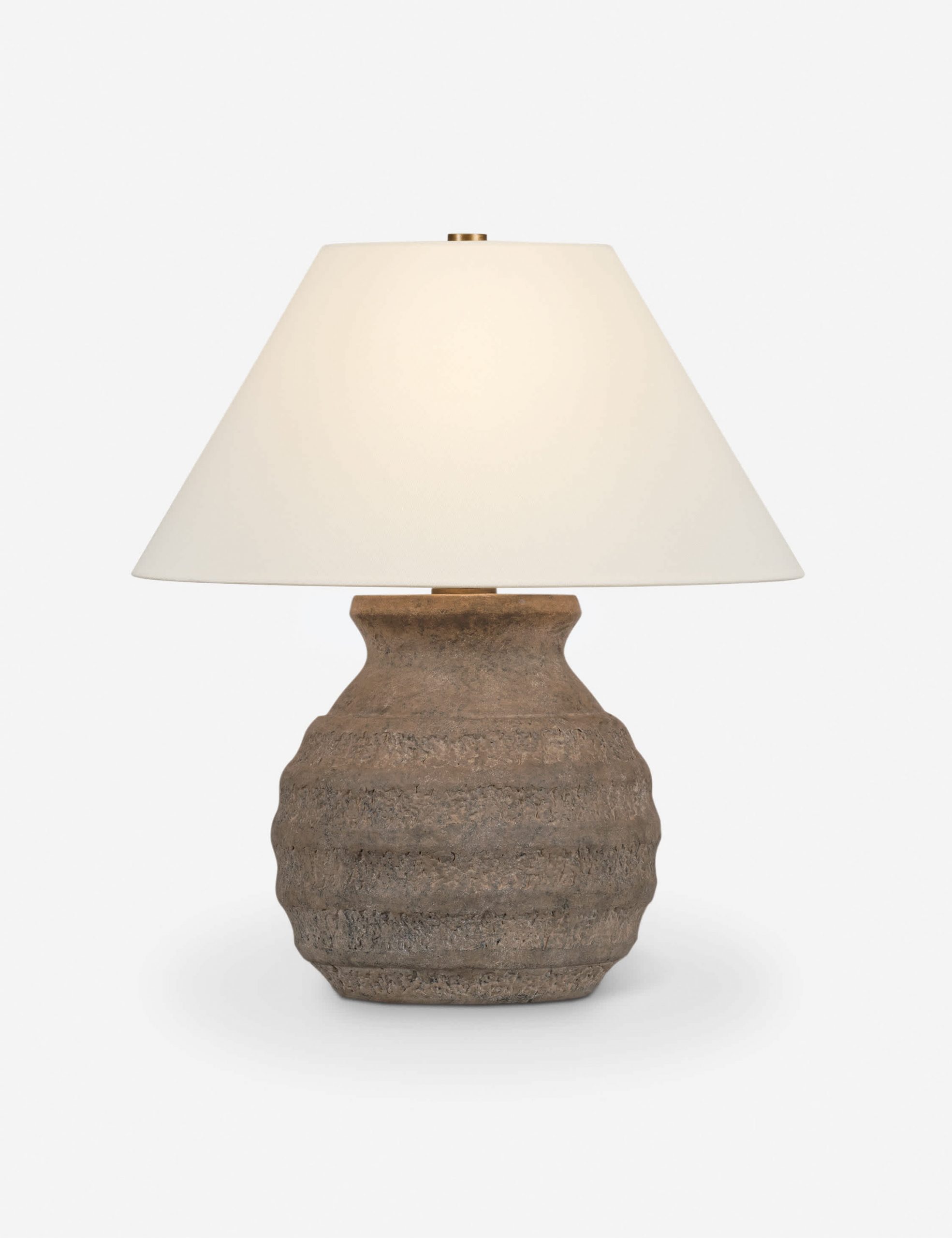 Lulu and Georgia Abraxas Table Lamp