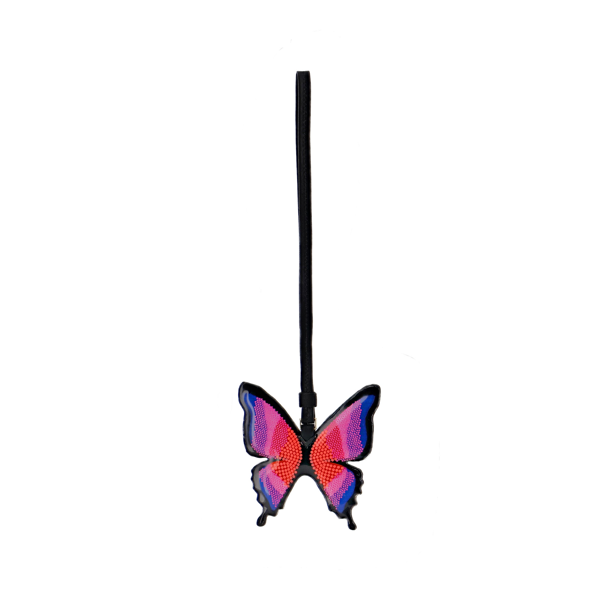 Sophia Webster Chiara Wing Charm