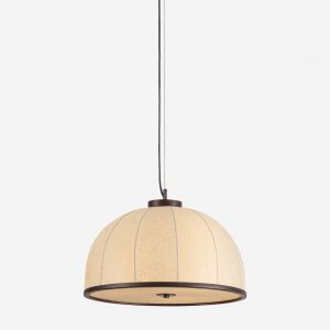 Lulu and Georgia Minogue Pendant Light