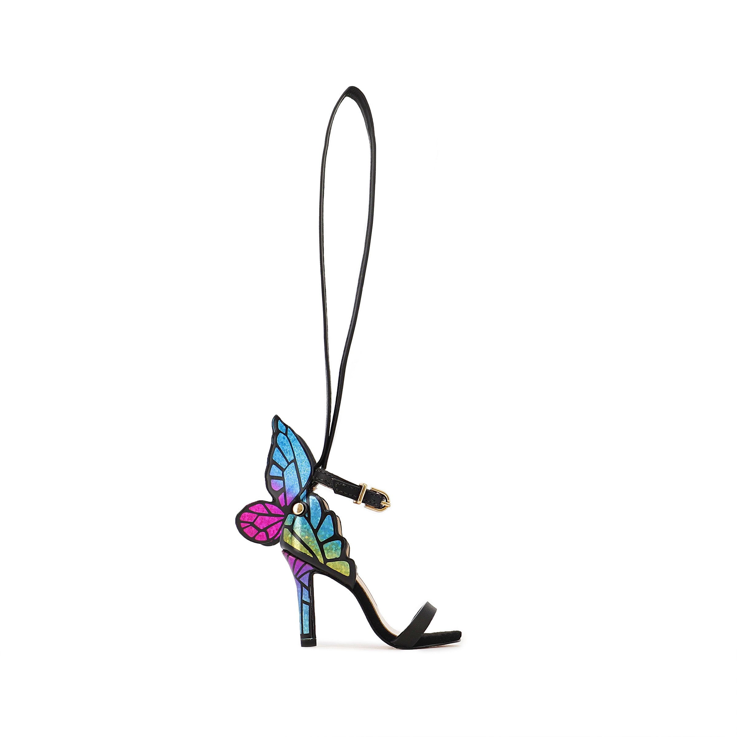 Sophia Webster Chiara Charm