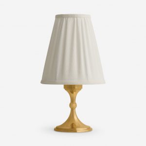 Lulu and Georgia Cherise Cordless Table Lamp