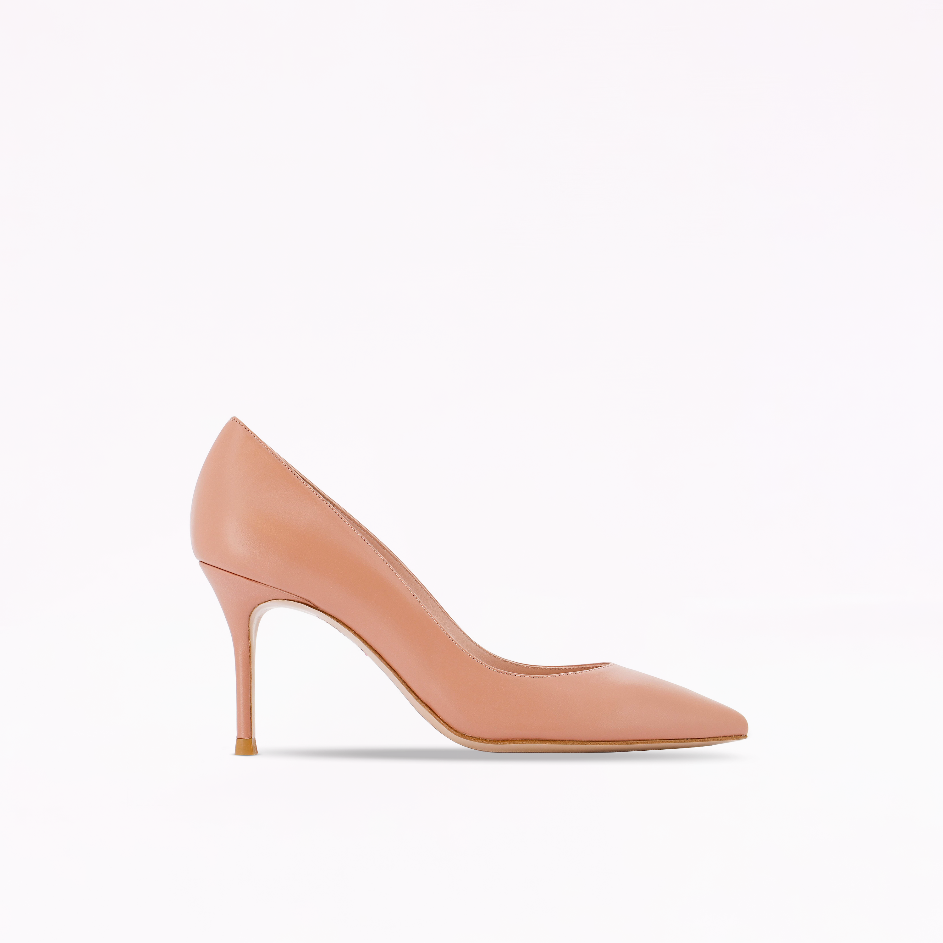 Sophia Webster Rio Mid Pump