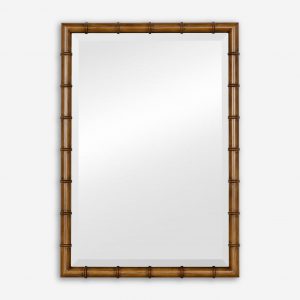 Lulu and Georgia Jayden Mirror