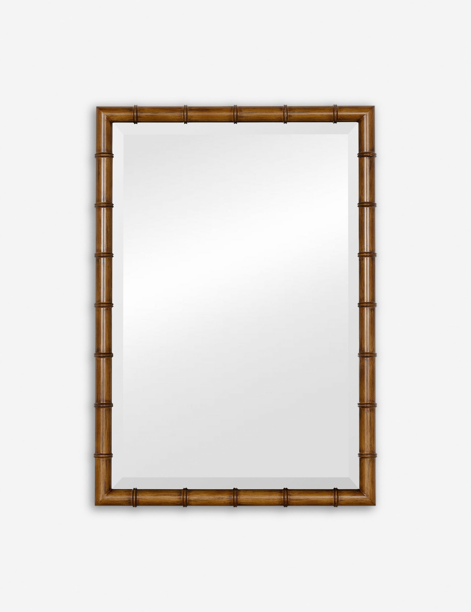 Lulu and Georgia Jayden Mirror