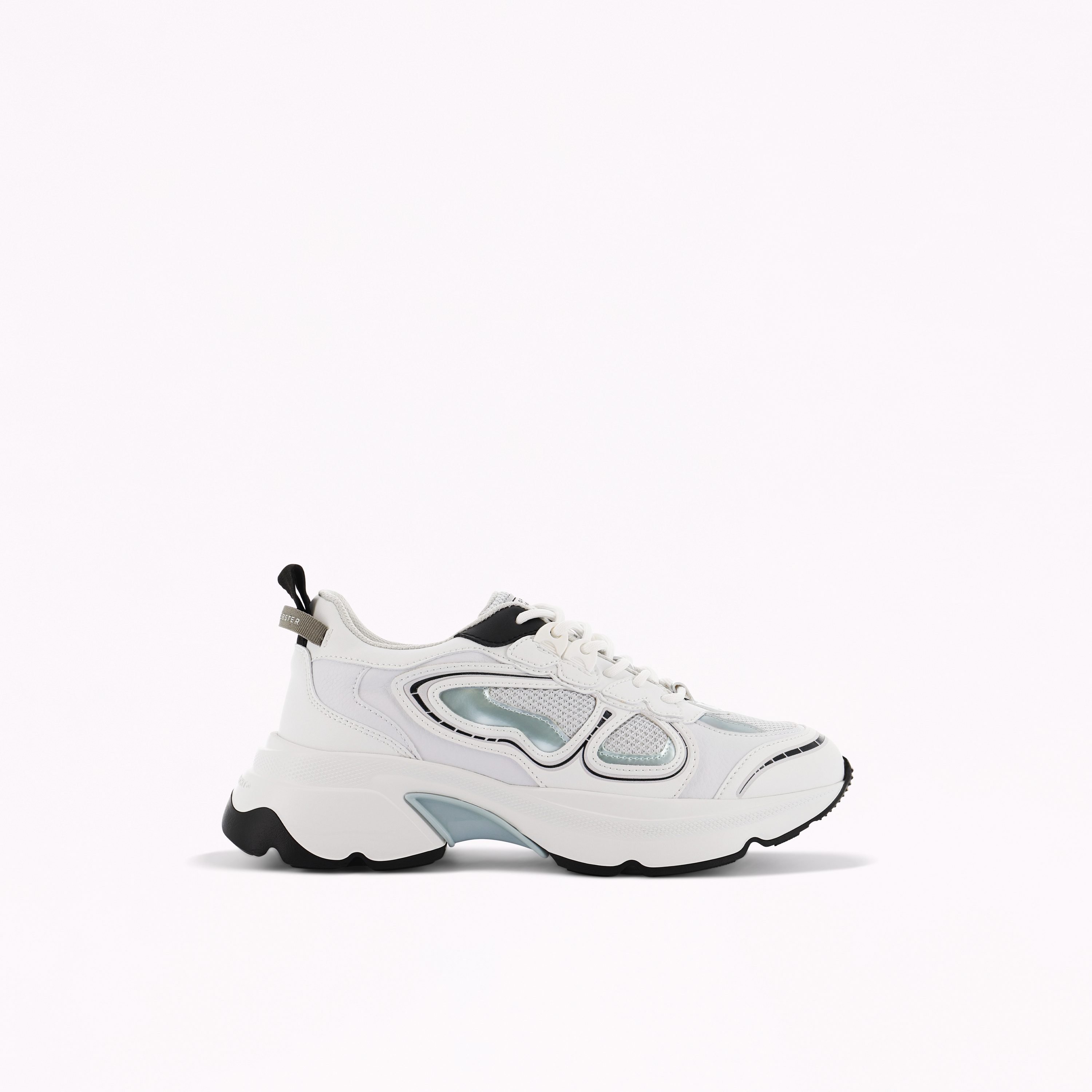 Sophia Webster Breeze Sneaker