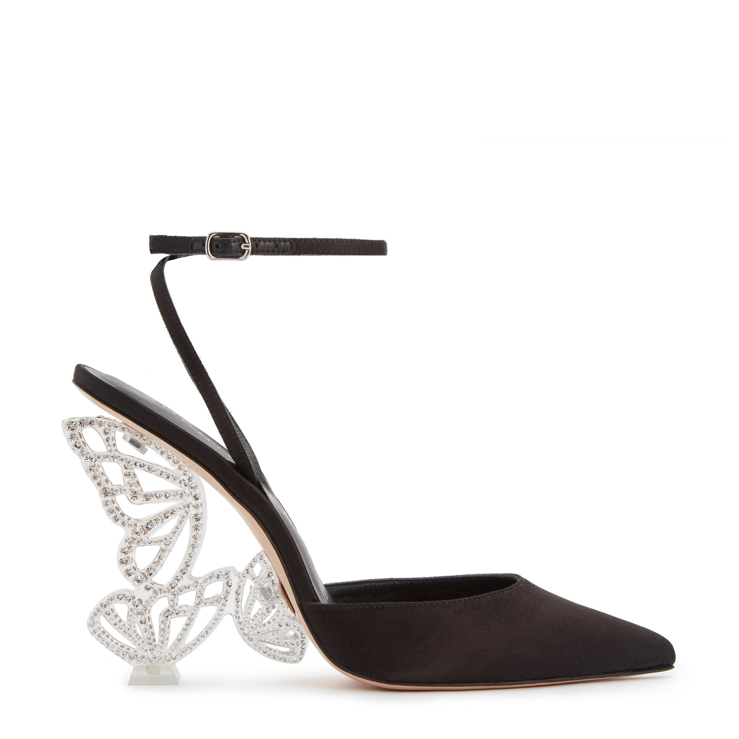 Sophia Webster Paloma Pump
