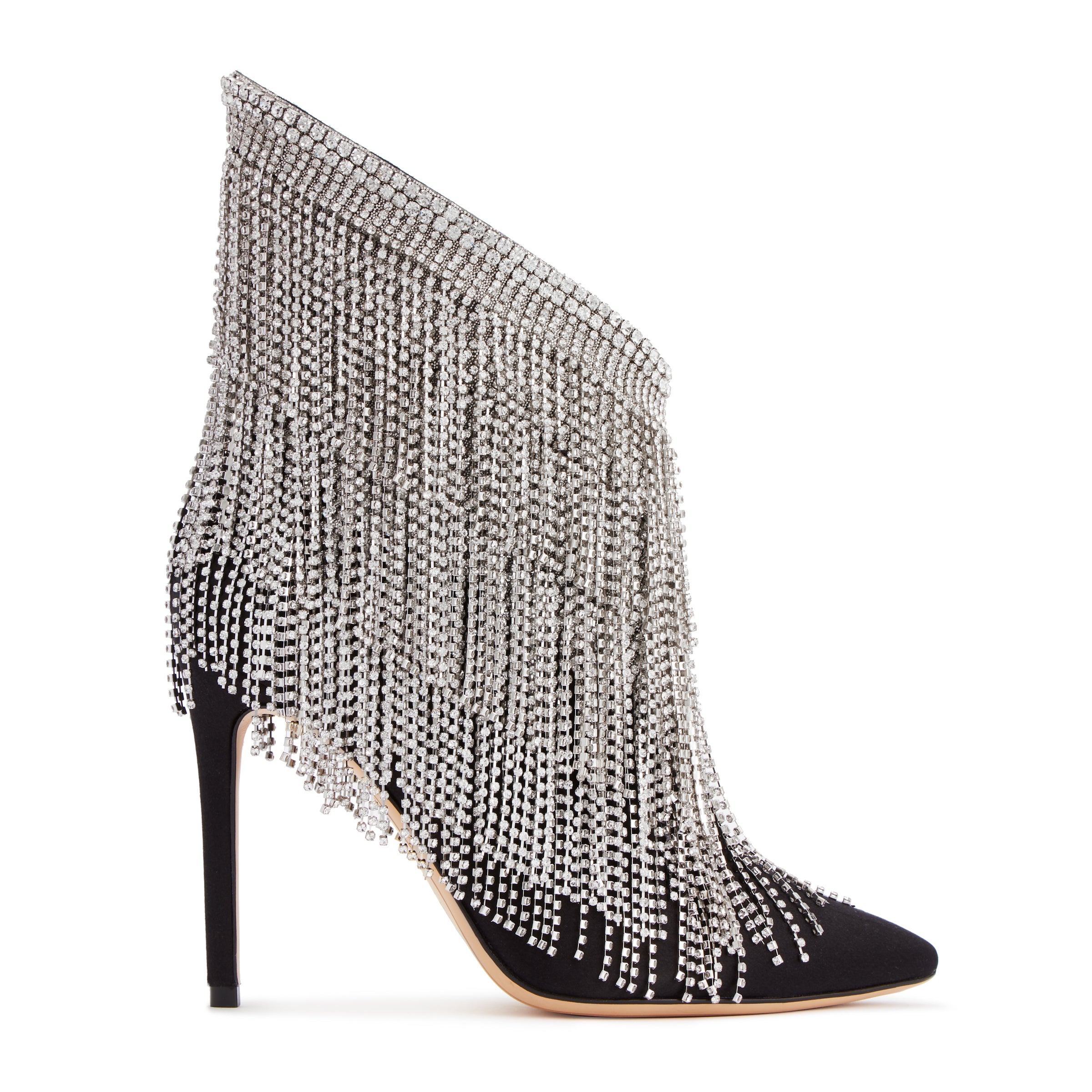 Sophia Webster Xena Ankle Boot
