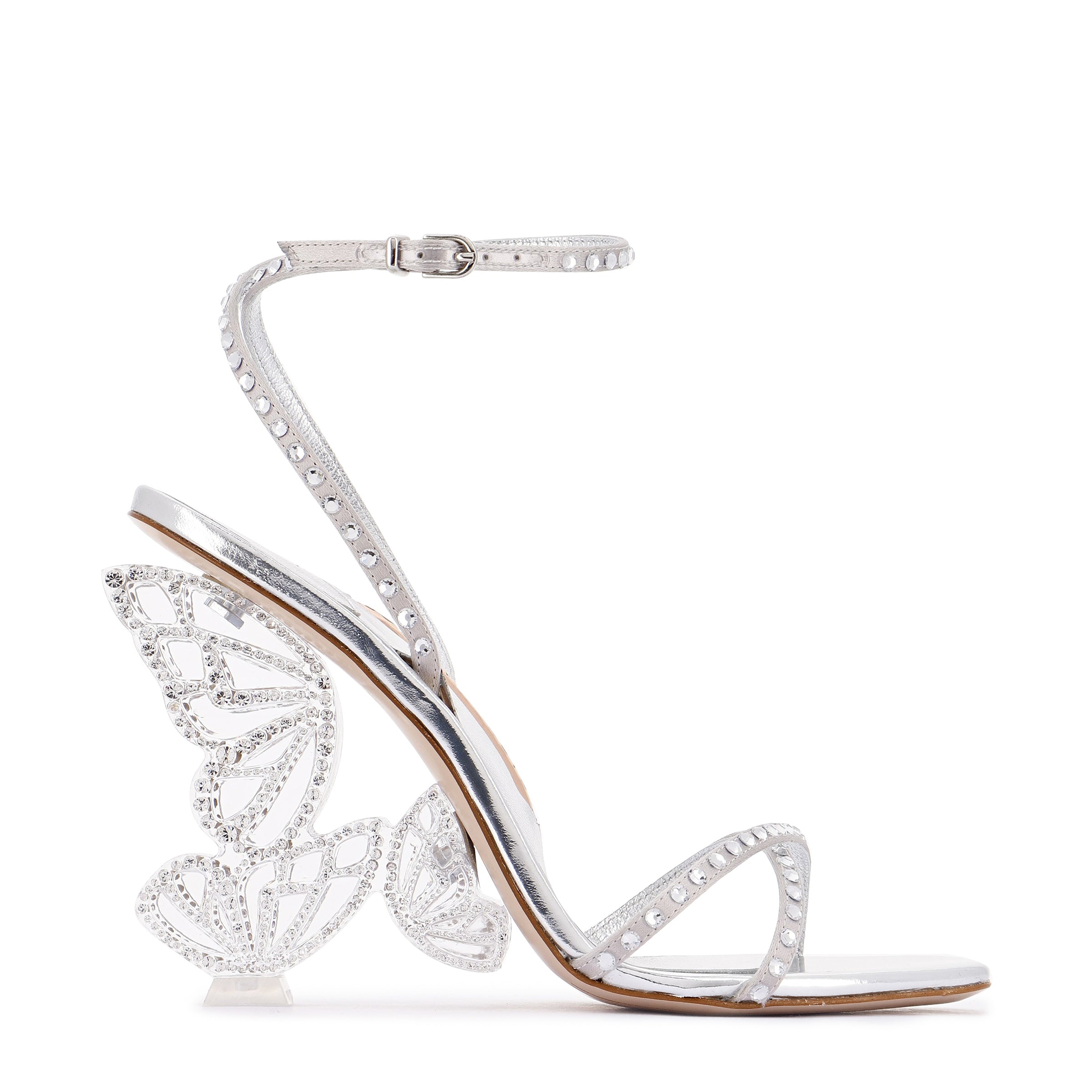Sophia Webster Paloma Sandal