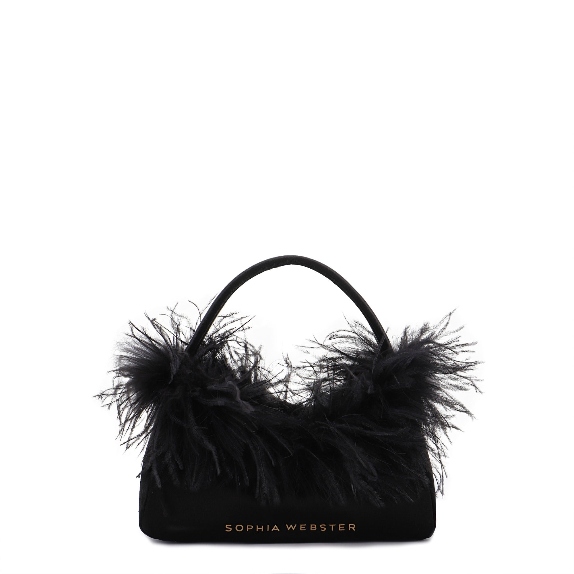 Sophia Webster Dusty Mini Bag